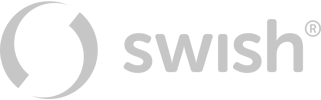 Symbol för Swish